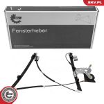 ESEN SKV 01SKV622 Fensterheber ESEN SKV 01SKV622 Fensterheber