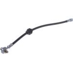 ATE Bremsschlauch 24.5176-0444.3 ATE Bremsschlauch 24.5176-0444.3