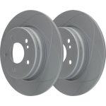 Bremsscheibe Db T. W203/W210 96-11 Power Disc 24.0310-0217.1 Bremsscheibe Db T. W203/W210 96-11 Power Disc 24.0310-0217.1