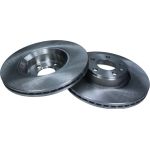 MAXGEAR Bremsscheibe 19-2021 VW A6 04- 314 mm MAXGEAR Bremsscheibe 19-2021 VW A6 04- 314 mm