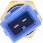 Vemo Kühlmitteltemperatursensor V38-72-0002 Vemo Kühlmitteltemperatursensor V38-72-0002