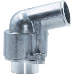 MOTORAD Thermostat, Kühlmittel 589-88 MOTORAD Thermostat, Kühlmittel 589-88