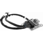 VEMO NOx-Sensor, Harnstoffeinspritzung V46-72-0249 VEMO NOx-Sensor, Harnstoffeinspritzung V46-72-0249