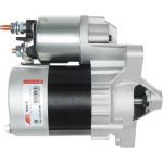 S3019 AS-PL Anlasser (Starter) S3019 S3019 AS-PL Anlasser (Starter) S3019