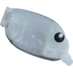 MAXGEAR Kühlmittelausgleichsbehälter 77-0065 MAXGEAR Kühlmittelausgleichsbehälter 77-0065