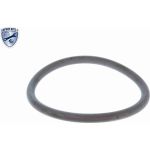 Vemo Kühlmittelthermostat V15-99-2059 Vemo Kühlmittelthermostat V15-99-2059
