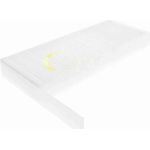 VEMO Filter, Innenraumluft V42-30-5003 VEMO Filter, Innenraumluft V42-30-5003