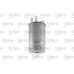 587543 Valeo Kraftstofffilter 587543 587543 Valeo Kraftstofffilter 587543