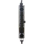 MAHLE Kühler, Motorkühlung CR 735 000S MAHLE Kühler, Motorkühlung CR 735 000S