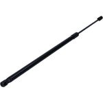 206699 MAXGEAR Kofferraum-Gasfeder 12-2465