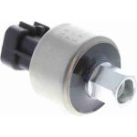 Vemo Druckschalter für Klimaanlage V40-73-0011