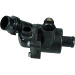 Thermostat, Kühlmittel 67-0102 Thermostat, Kühlmittel 67-0102