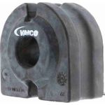 VAICO Lagerung, Stabilisator V20-2265 VAICO Lagerung, Stabilisator V20-2265