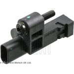 BluePrint Impulssensor ADB117206 BluePrint Impulssensor ADB117206
