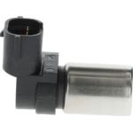 Bosch Drehzahlgeber 0 986 280 782 Bosch Drehzahlgeber 0 986 280 782