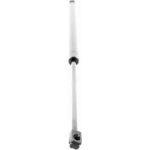 V48-0119 Vaico Gasdruckfeder für Heckklappe/Kofferraumdeckel V48-0119 V48-0119 Vaico Gasdruckfeder für Heckklappe/Kofferraumdeckel V48-0119