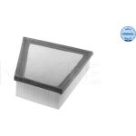 Luftfilter Skoda 1.0/1.4 100 321 0009 Luftfilter Skoda 1.0/1.4 100 321 0009