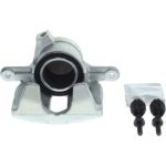 Bremssattel VA re 0 986 474 220 Bremssattel VA re 0 986 474 220