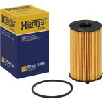 Hengst Ölfilter E102H D156 Hengst Ölfilter E102H D156