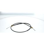 Handbremsseil 1987482411