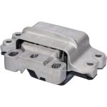 Lagerung, Motor 181096 Lagerung, Motor 181096