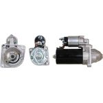12V.Starter 318238092 12V.Starter 318238092