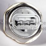PIERBURG Sensor, Kraftstoffdruck 7.11225.06.0 PIERBURG Sensor, Kraftstoffdruck 7.11225.06.0