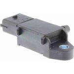Vemo Abgasdrucksensor V40-72-0565-1
