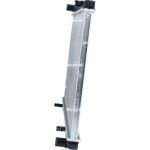 Kühler, Motorkühlung 53365 Kühler, Motorkühlung 53365