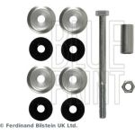 Koppelstange Nissan P. Micra 93-02 Le/Pr ADN18540 Koppelstange Nissan P. Micra 93-02 Le/Pr ADN18540
