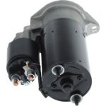 Bosch Starter 1 986 S00 724 Bosch Starter 1 986 S00 724