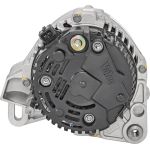 VALEO Generator 200043