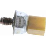 Vemo Kraftstoffdrucksensor V10-72-0024 Vemo Kraftstoffdrucksensor V10-72-0024