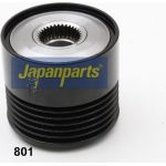 Japanparts Freilauf RA-801 Japanparts Freilauf RA-801