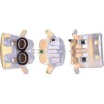 DRI Bremssattel 3289910