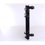 Wasserkühler PKW 60299 Wasserkühler PKW 60299