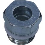 Hydraulikschlauch, Lenkung 27-1179 Hydraulikschlauch, Lenkung 27-1179