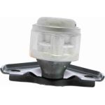 V25-0703 Vaico Motorlager V25-0703 V25-0703 Vaico Motorlager V25-0703