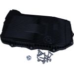 Ölwechselkit ohne Öl 1103.298.006 Ölwechselkit ohne Öl 1103.298.006