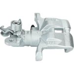 Tauschbremssattel HA li BHZ600E Tauschbremssattel HA li BHZ600E