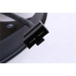 Kühlerlüfter PKW 85403 Kühlerlüfter PKW 85403
