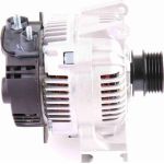 Vemo Lichtmaschine V30-13-90072 Vemo Lichtmaschine V30-13-90072