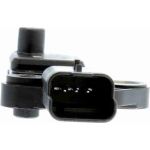 Vemo Kurbelwellensensor V42-72-0028 Vemo Kurbelwellensensor V42-72-0028