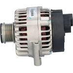 439523 Valeo Lichtmaschine 439523 439523 Valeo Lichtmaschine 439523
