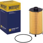 Hengst Ölfilter E904H D437 Hengst Ölfilter E904H D437