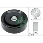 Umlenk-/Führungsrolle, Keilrippenriemen 532 0959 10
