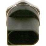Drucksensor 0 261 545 111 Drucksensor 0 261 545 111