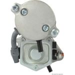 Herth+Buss Elparts Anlasser 42022621 Herth+Buss Elparts Anlasser 42022621