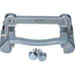 MAXGEAR Bremssattelhalter 82-0953 MAXGEAR Bremssattelhalter 82-0953