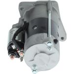 Bosch Starter 1 986 S00 922 Bosch Starter 1 986 S00 922
